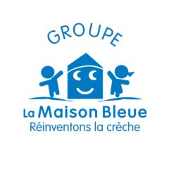 Groupe La Maison Bleue